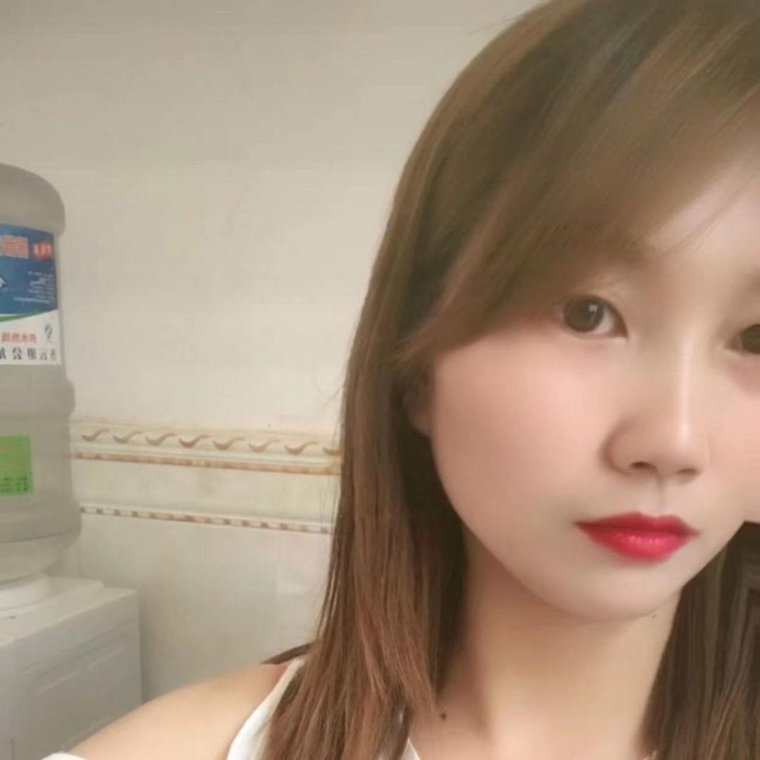 小凤女装工厂