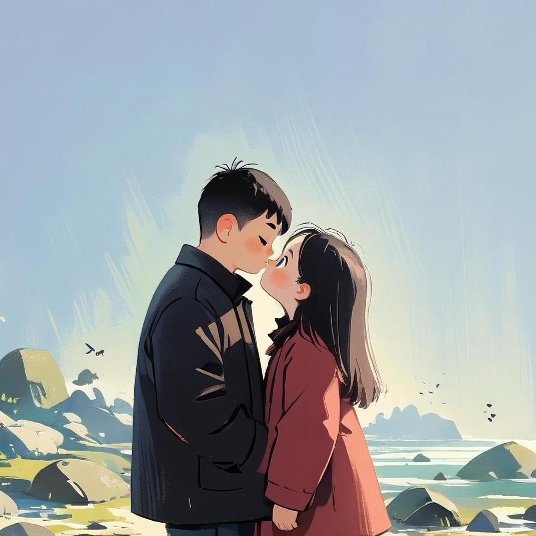小胡要早睡👧🏻