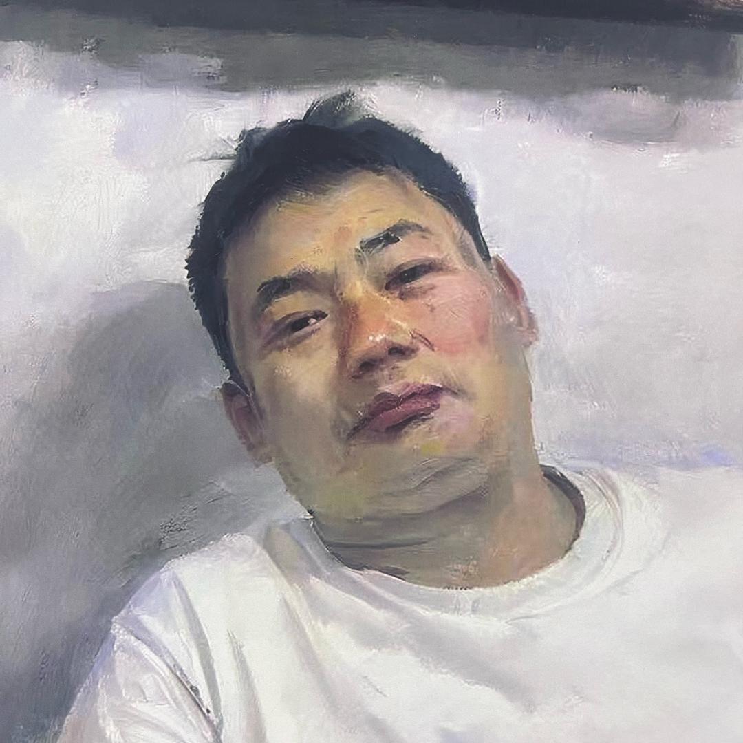 隋