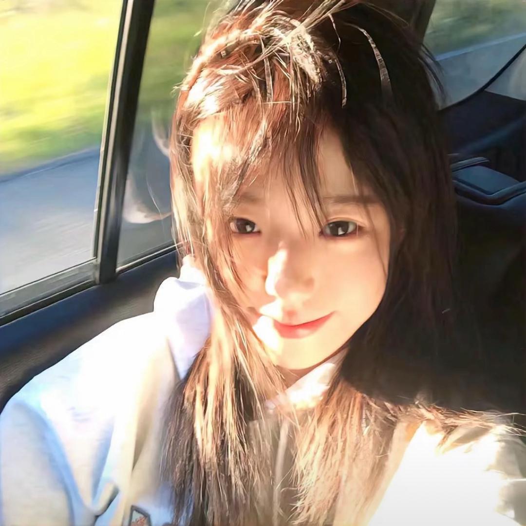 开心小椰子🥥(见过张凌赫版)