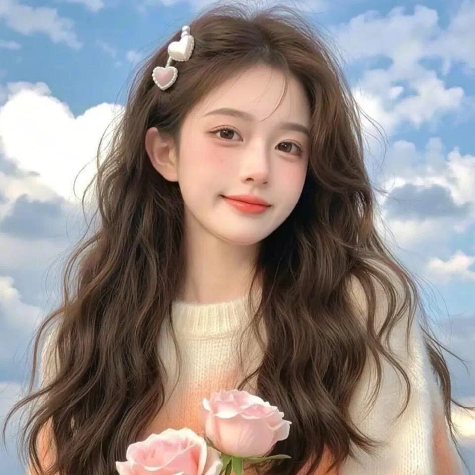 小羊美业
