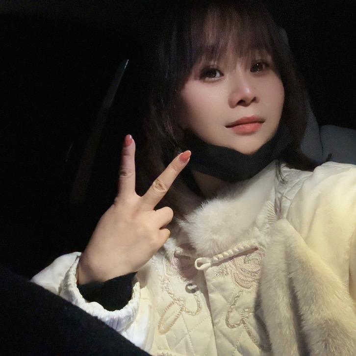 学车之星信息服务中心