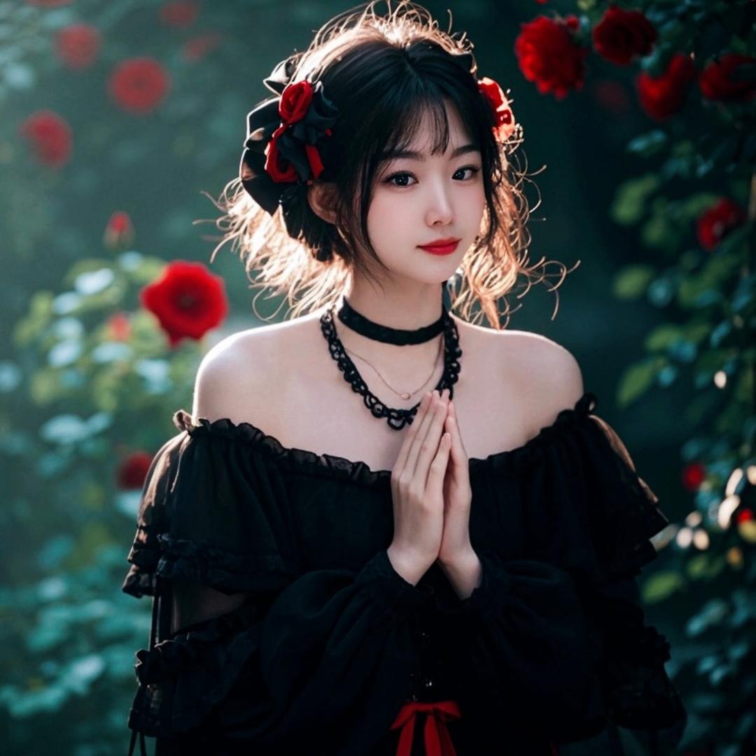 吐泡泡儿