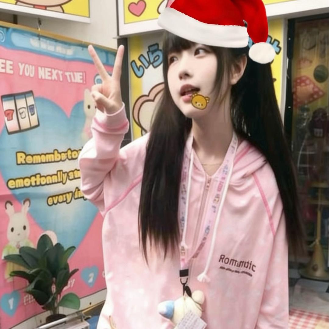 ㅤ︋︉︋︍︋ㅤㅤ︉︋︍ㅤㅤ︋︉︋︍︋ㅤㅤ