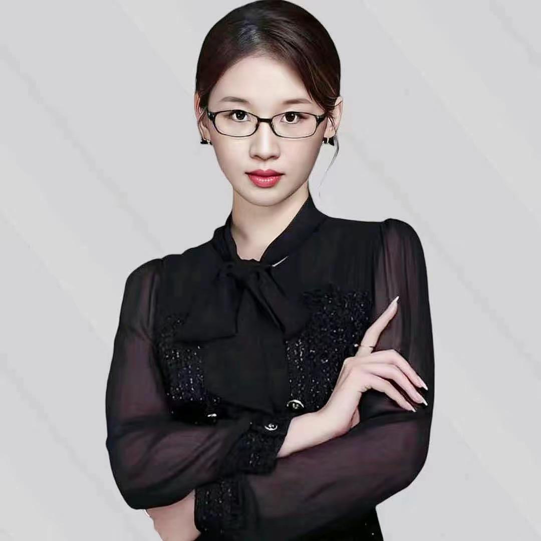 广西柳州橙子财税管理咨询有限公司