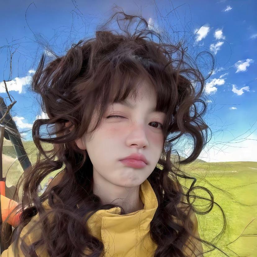 杨妮妮la