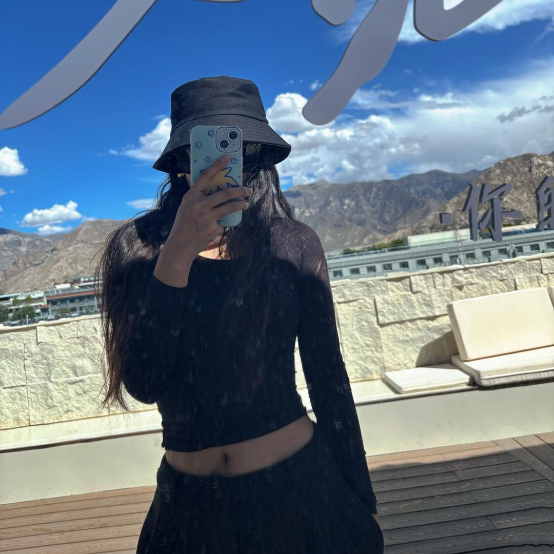 爆炸小辣椒🌶️