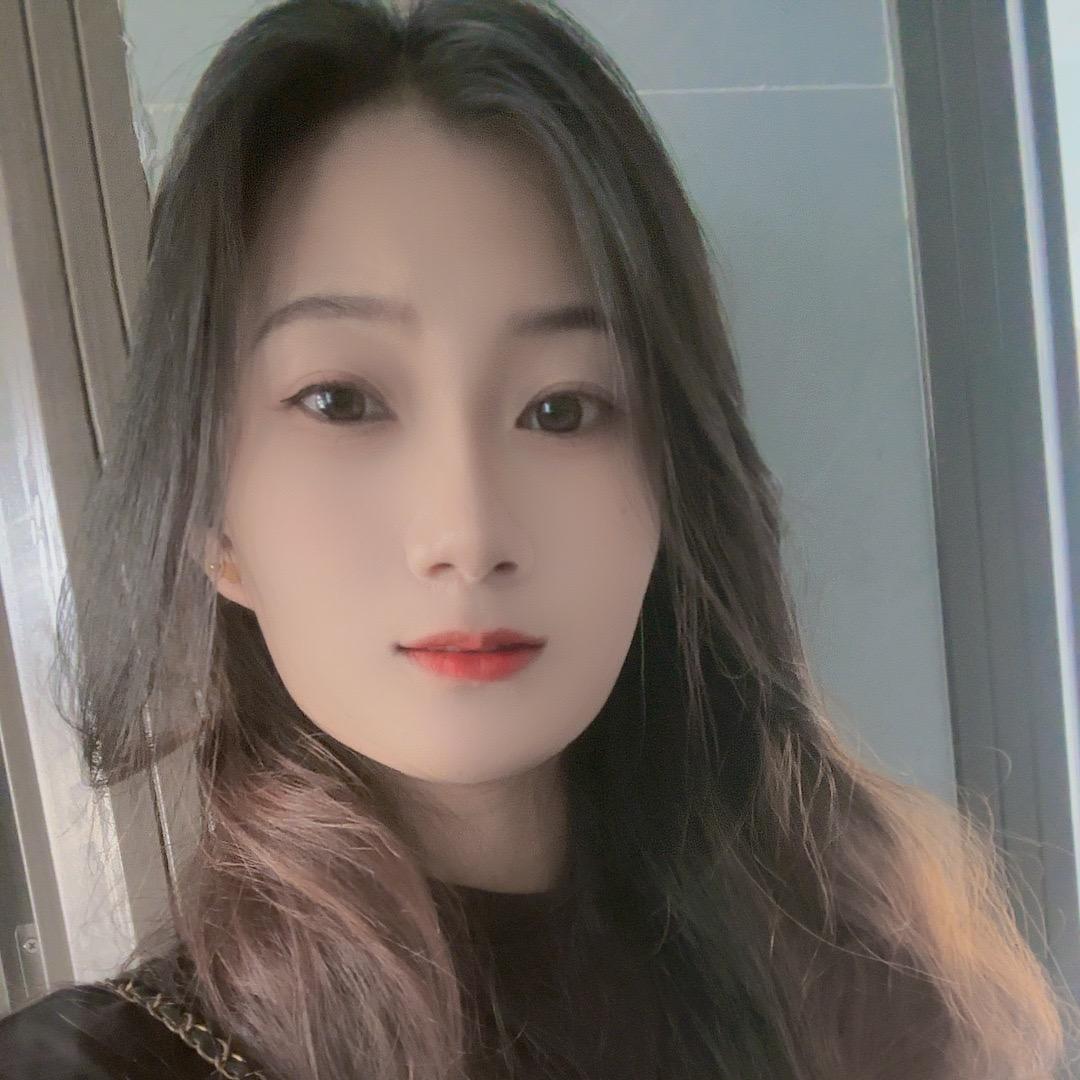 @陆丰妹