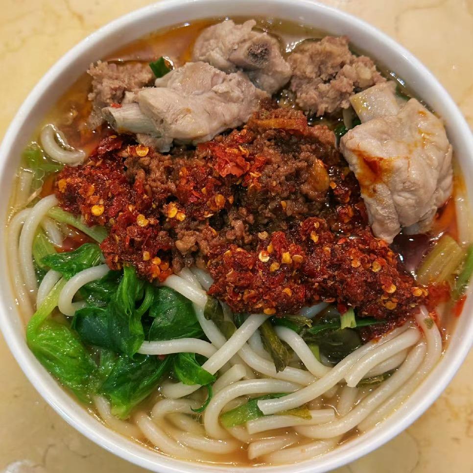 有心的提词器💖