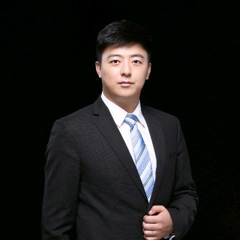 王总说车（奇瑞）