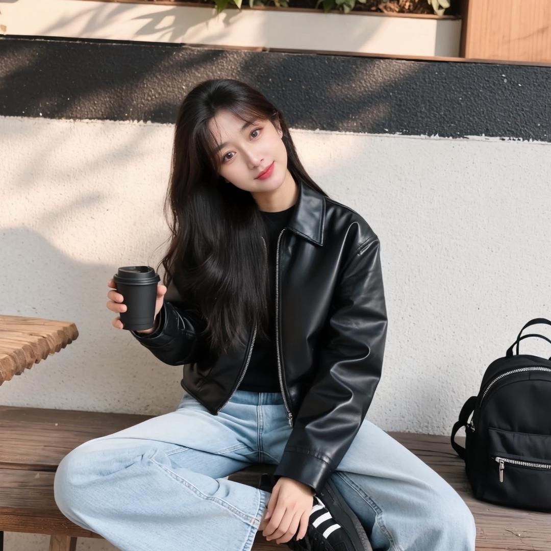💋是小鱼吖🐠🌊