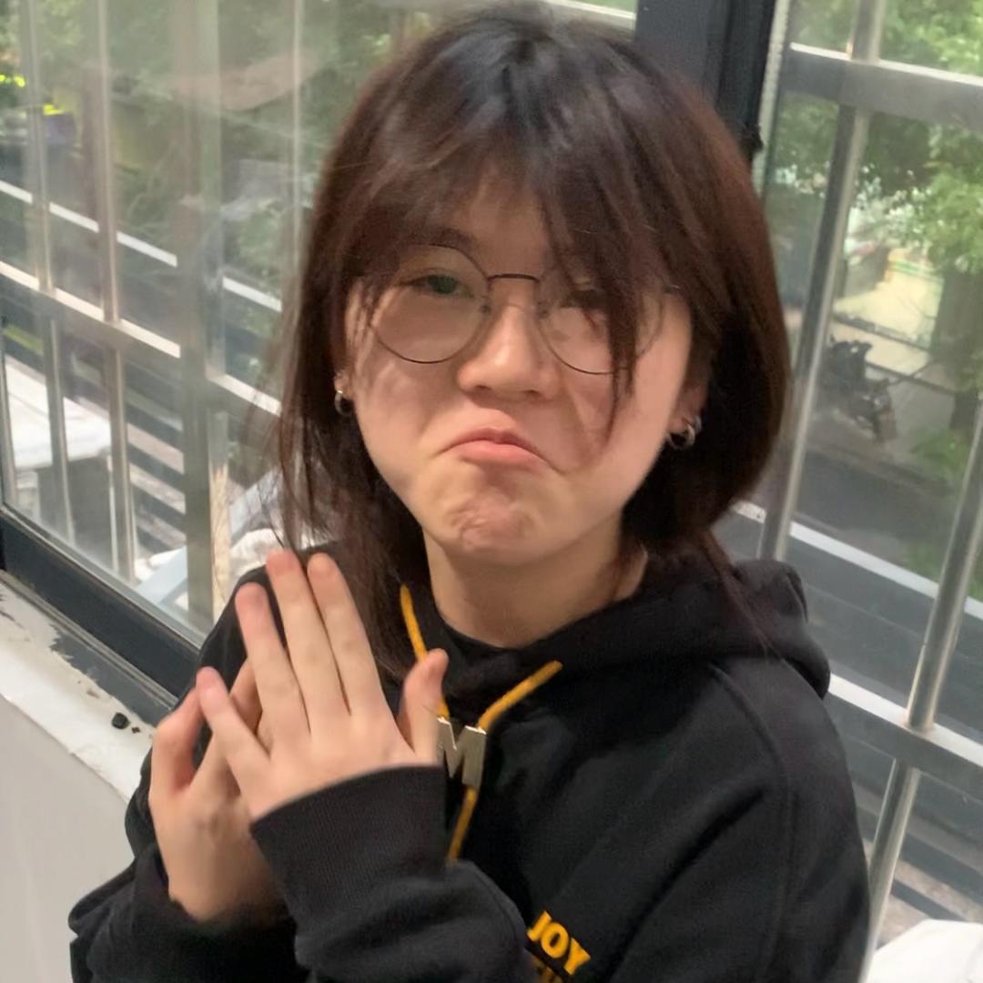 给晚班的张姨送碗汤