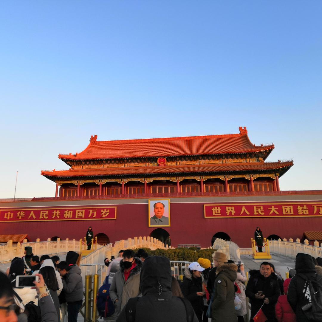 一生一世🍒🍇