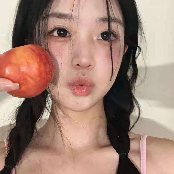 🌰.