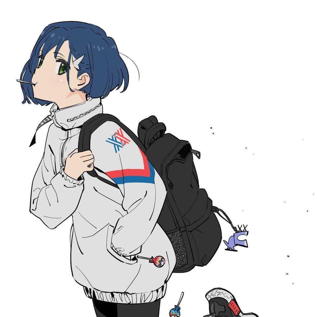 宝藏男孩