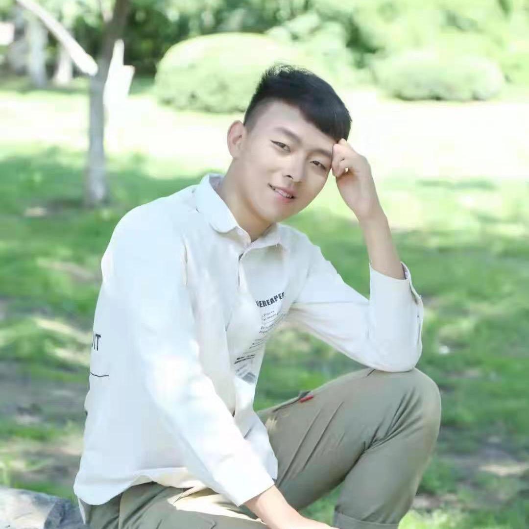 馋嘴小王