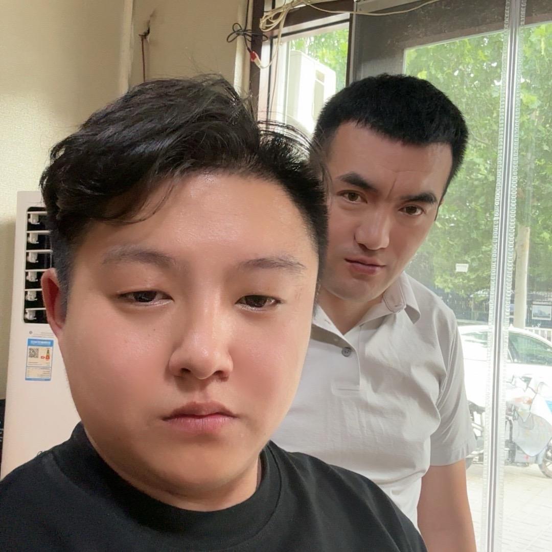 张木炎将哥江凡汽车租赁有限公司