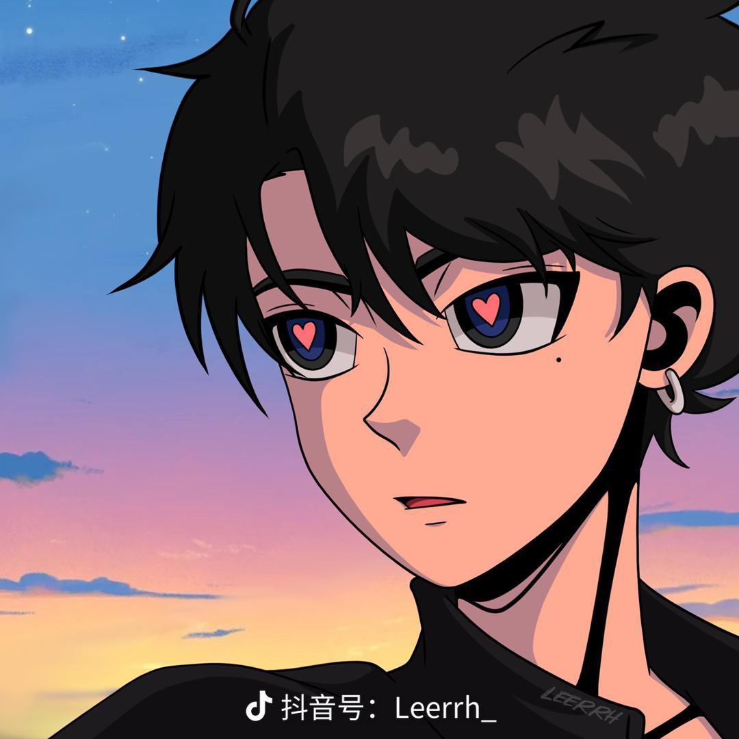 小蔡