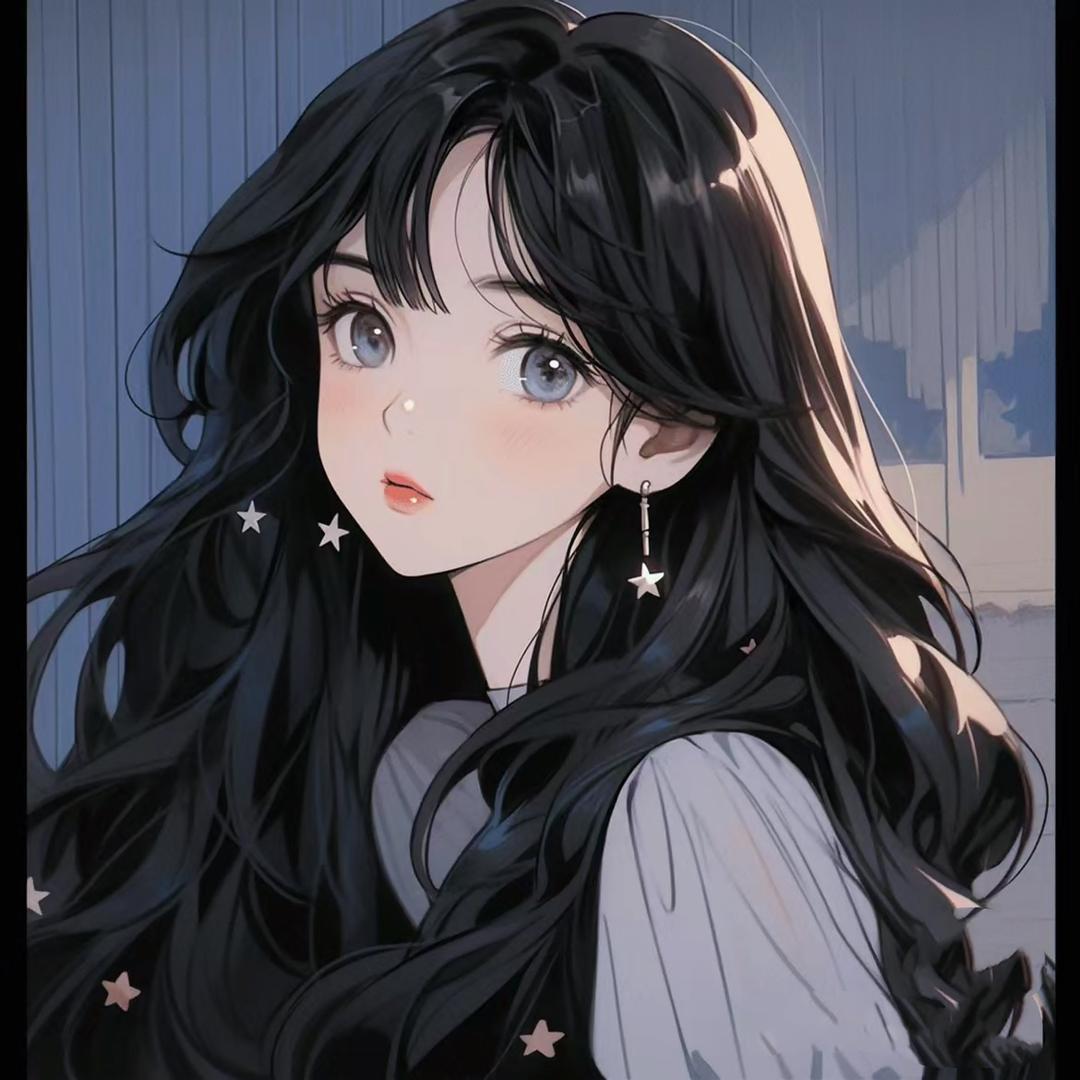 二月野季