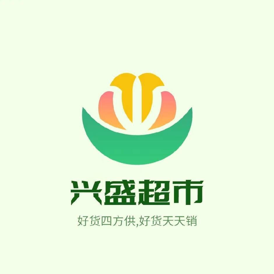 小鱼吖😘