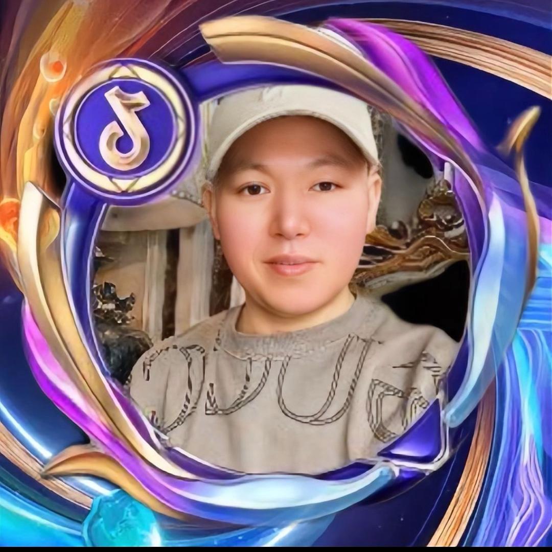 平凡人