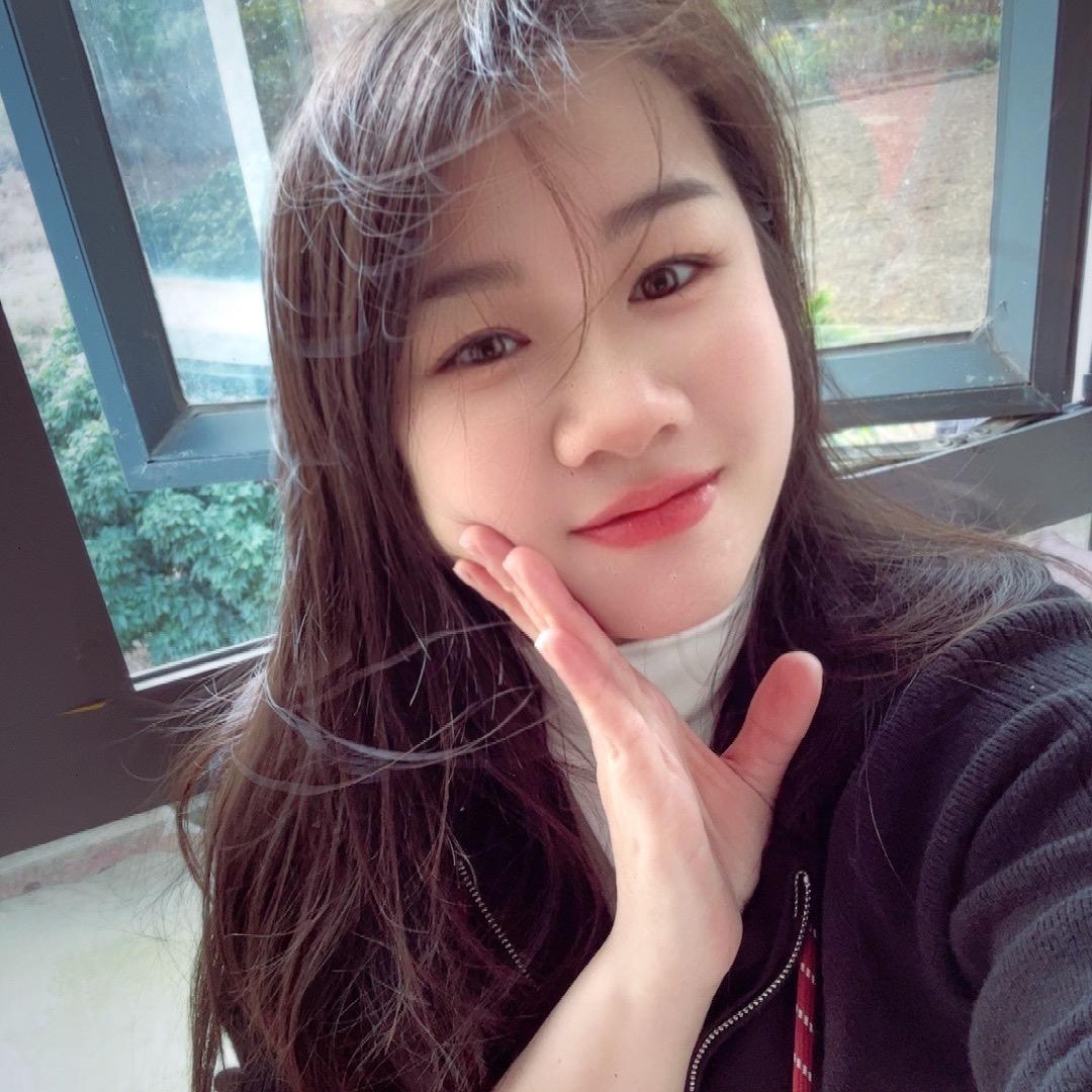 💞清🥀零💞（连赞拉黑）