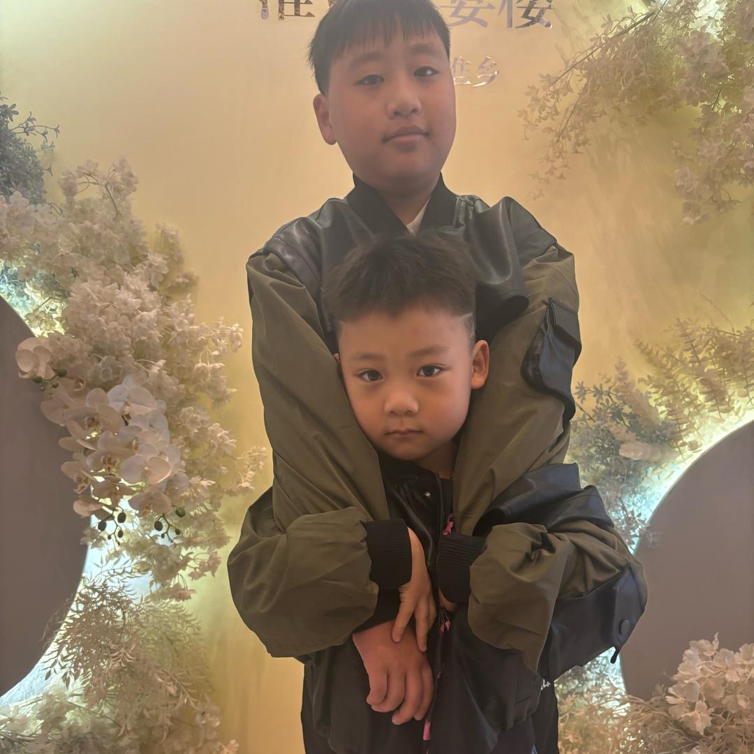 俊豪