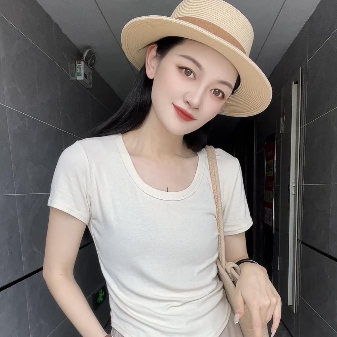 大雯穿搭（工厂店）