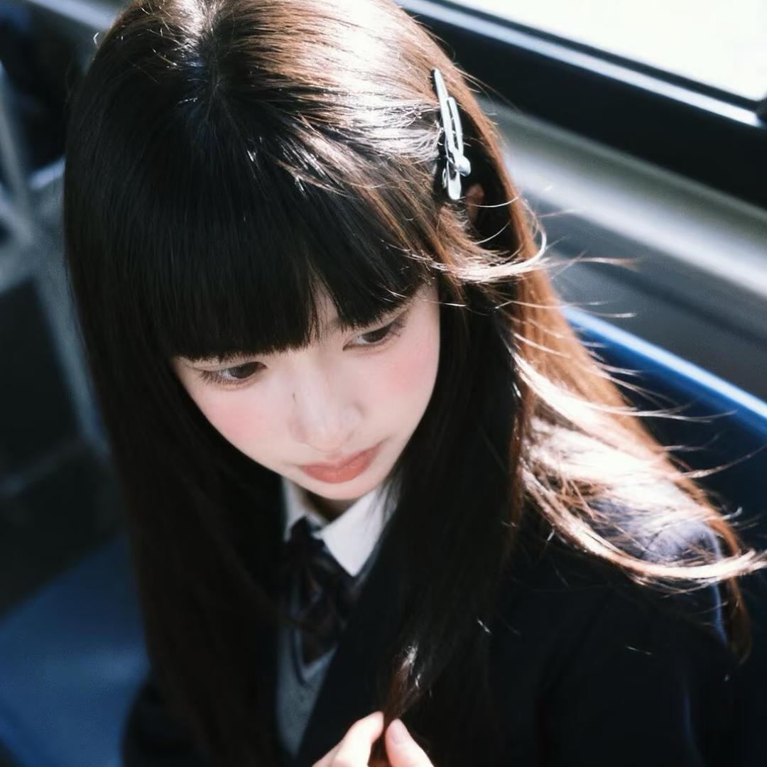 老板同事在天堂