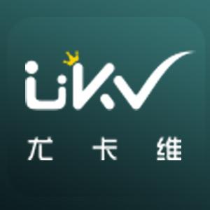 ukv尤卡维官方旗舰店