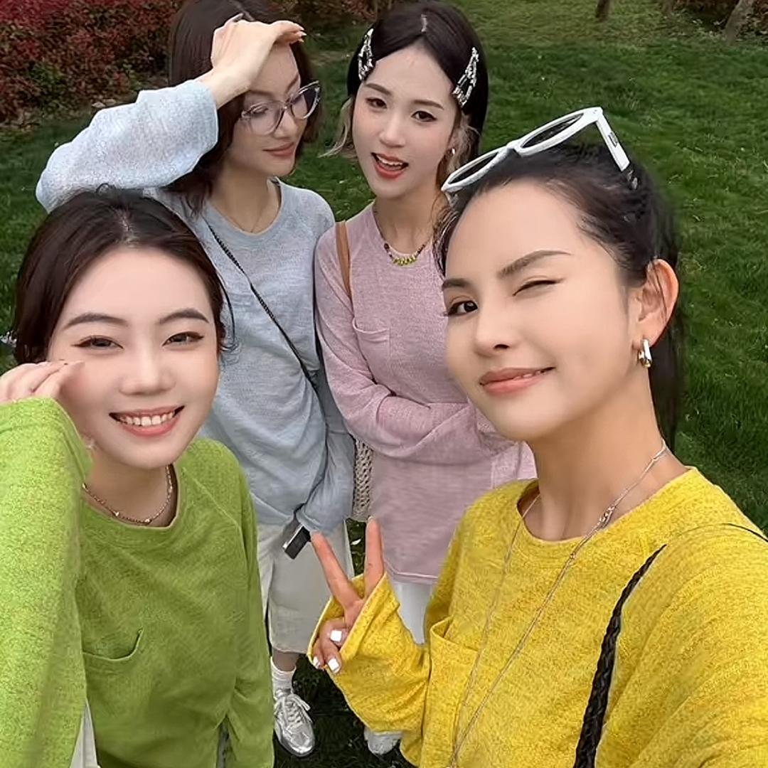 阿文MG-爆款分享