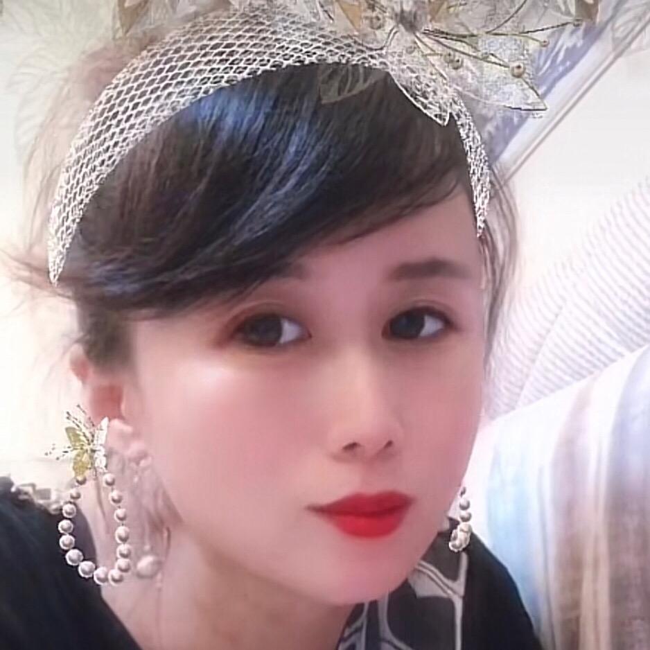 彩虹