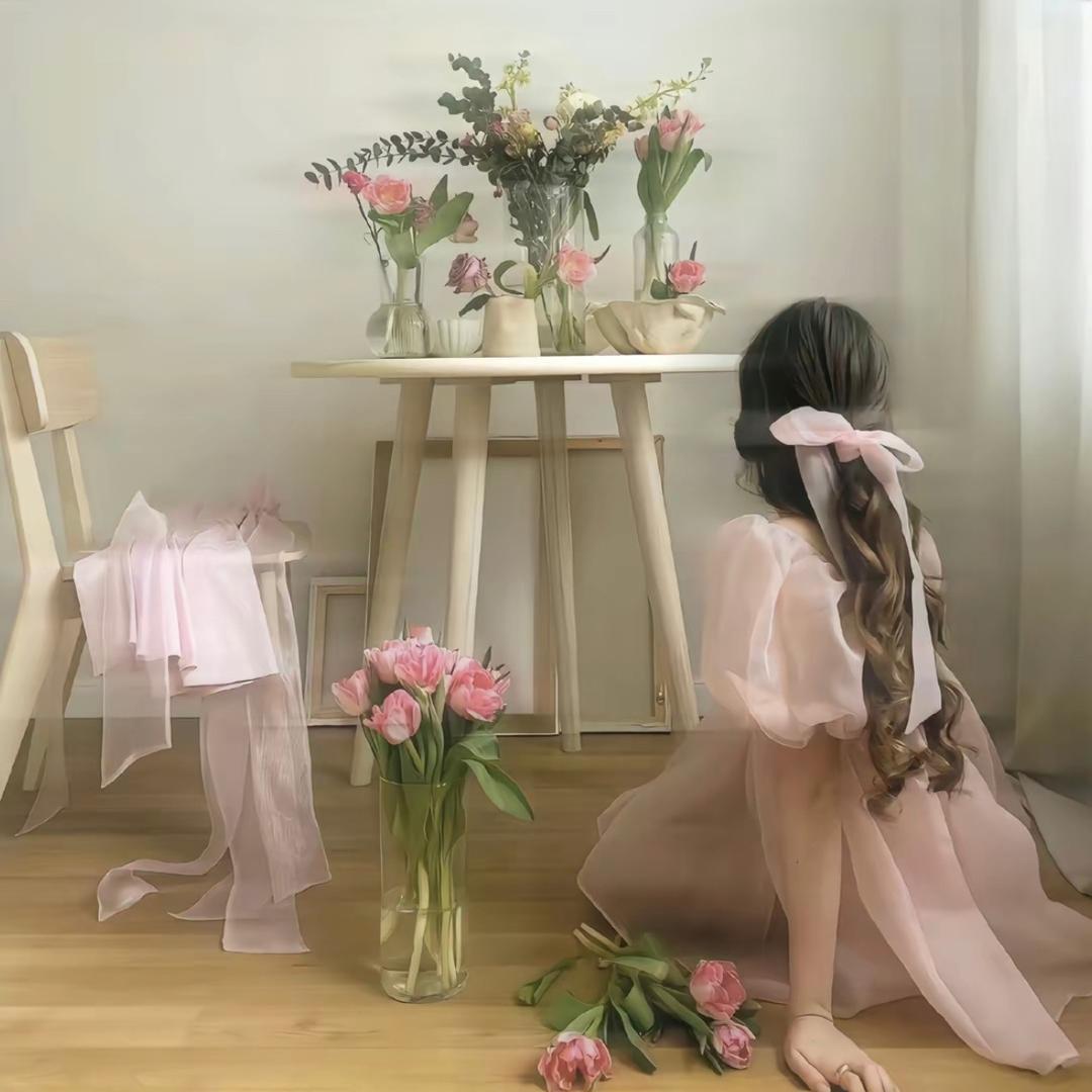 🍒苏果儿