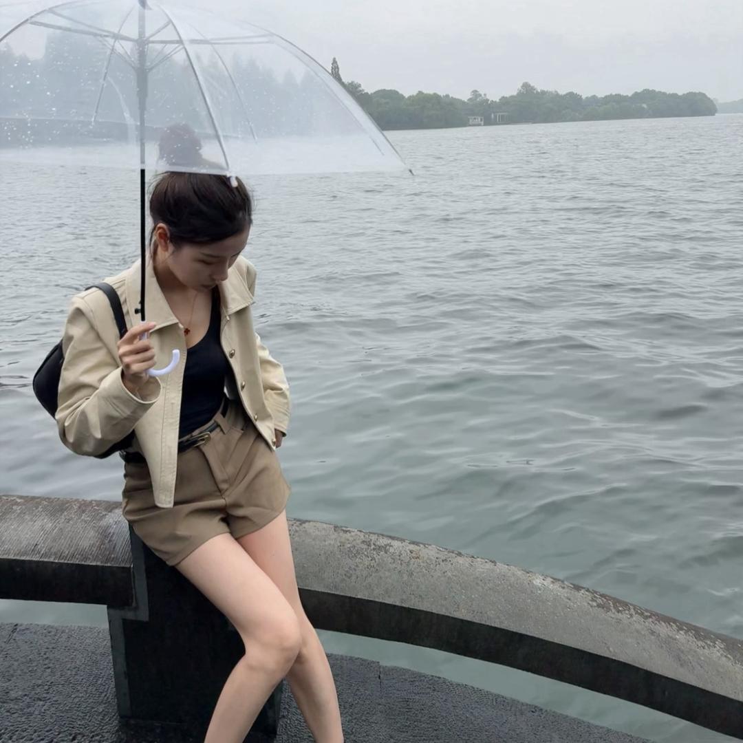 后来
