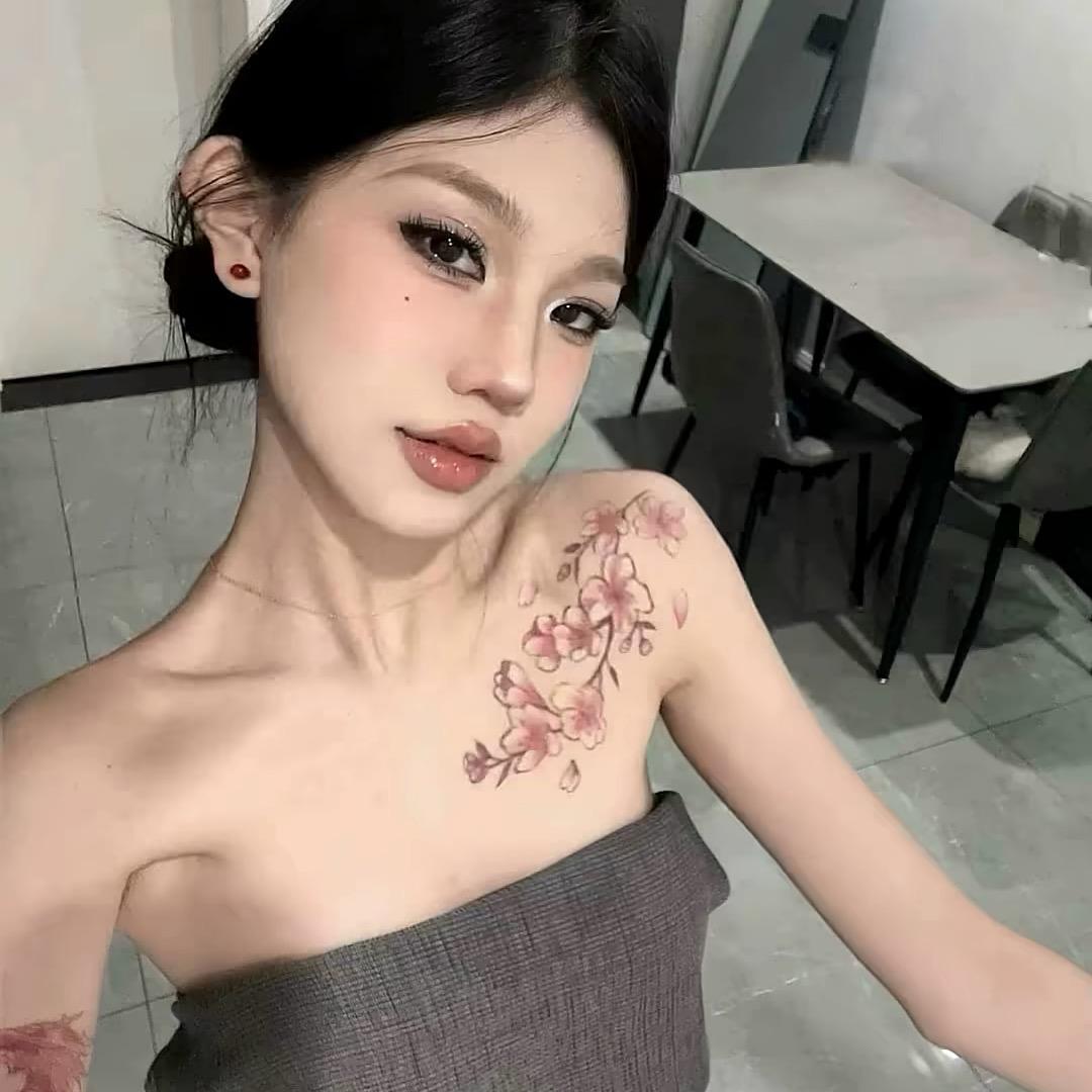 欢了个欢欢.
