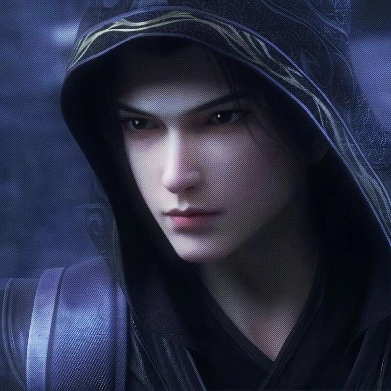 Z同學