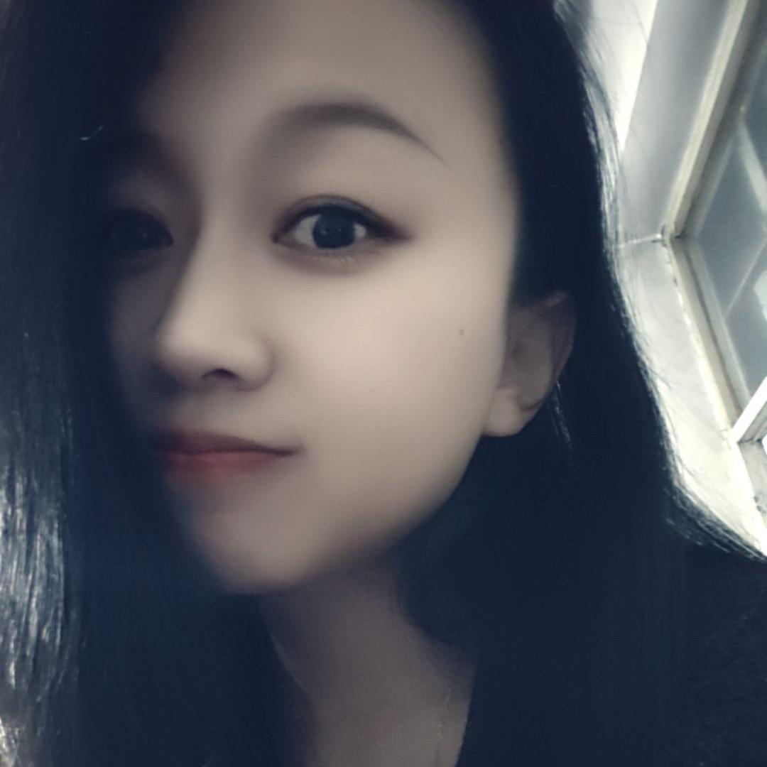 萍萍💕