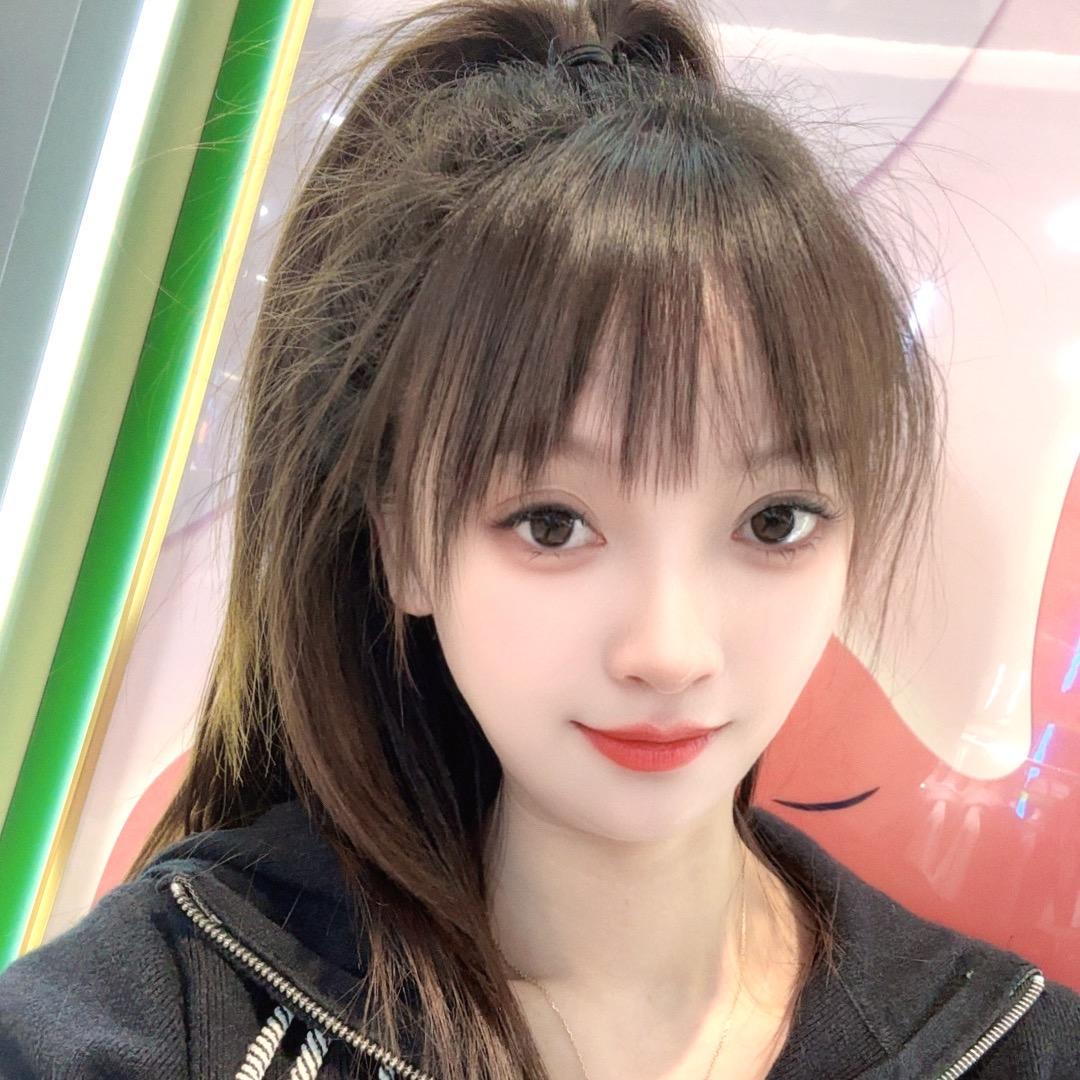 @轻奢男装-💐任大小姐💐