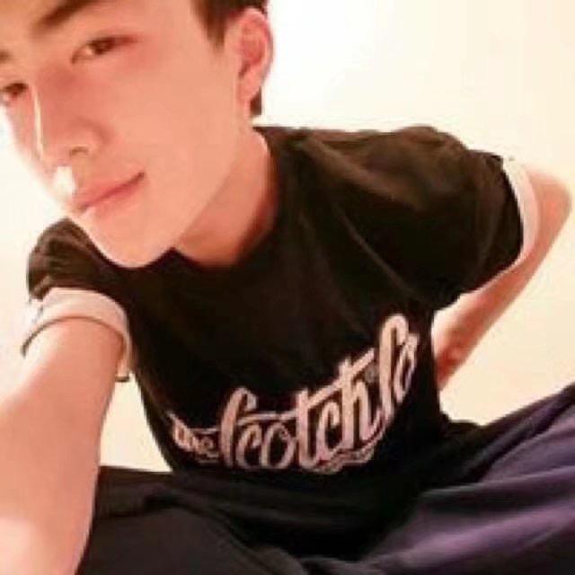 💎命中注定520-$-1314