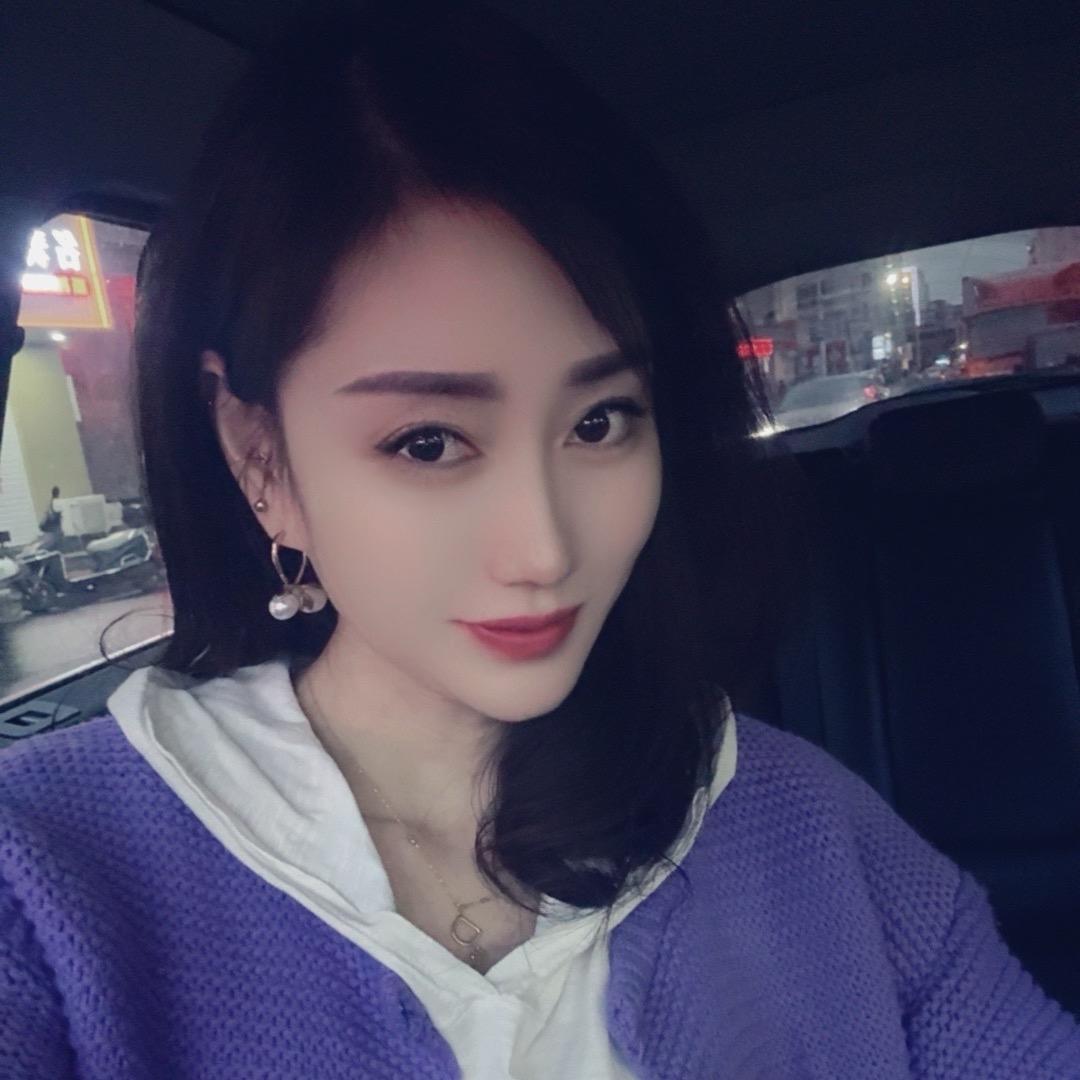 @周芊芊💕