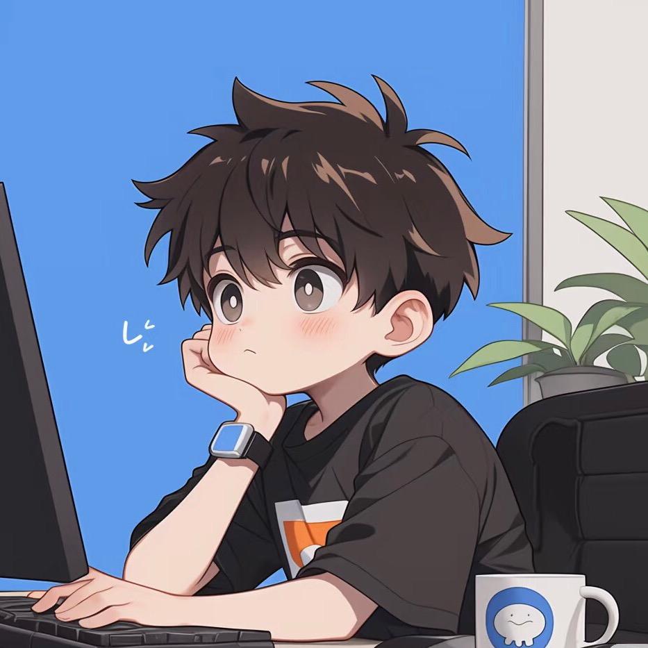 四至电子苗苗说TK