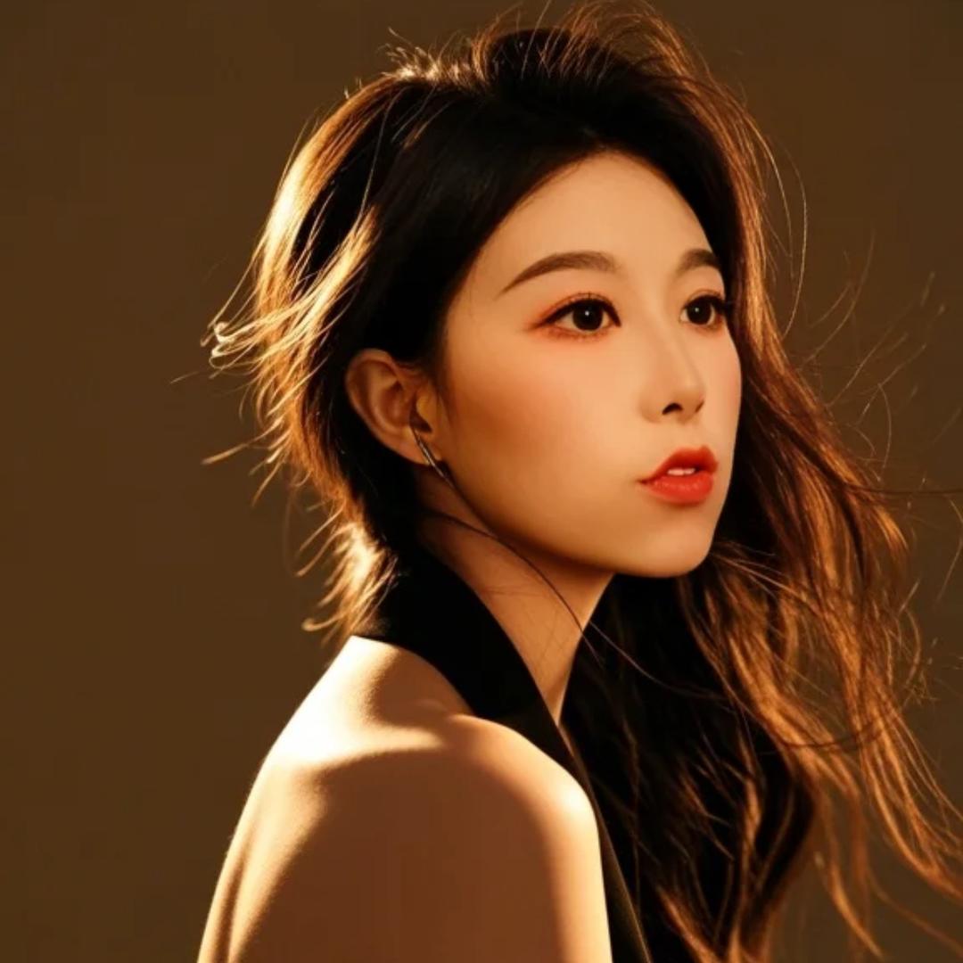 三小姐🎤（因病修养中）