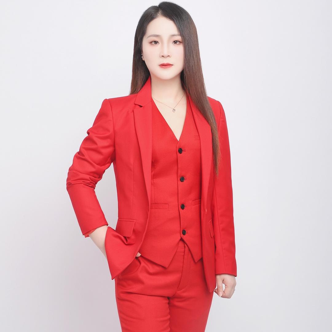 连云港王姐讲装修（冠达装饰）
