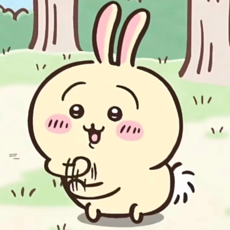 滴滴钟|･ω･｀)♢