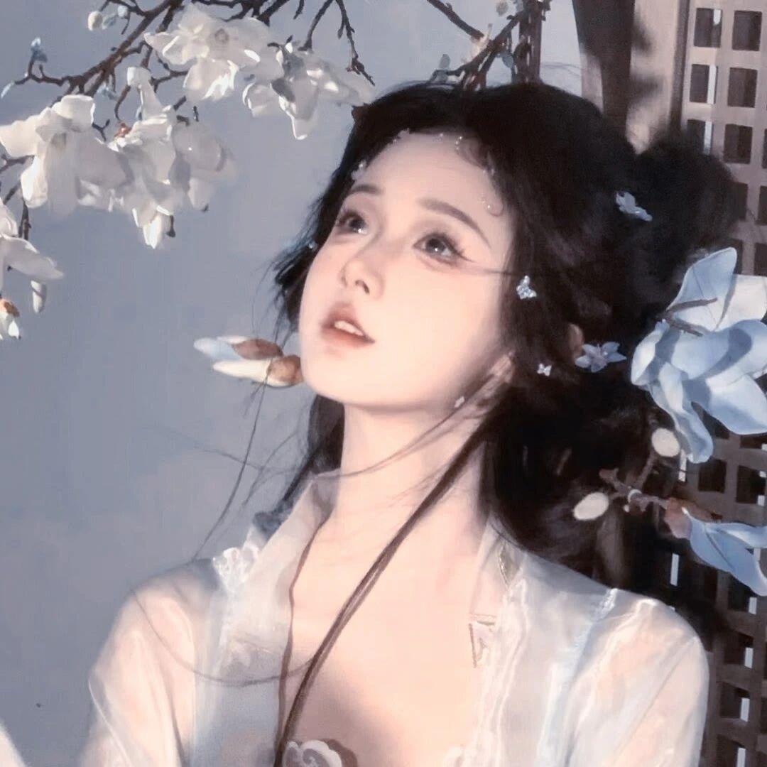 颜清涵