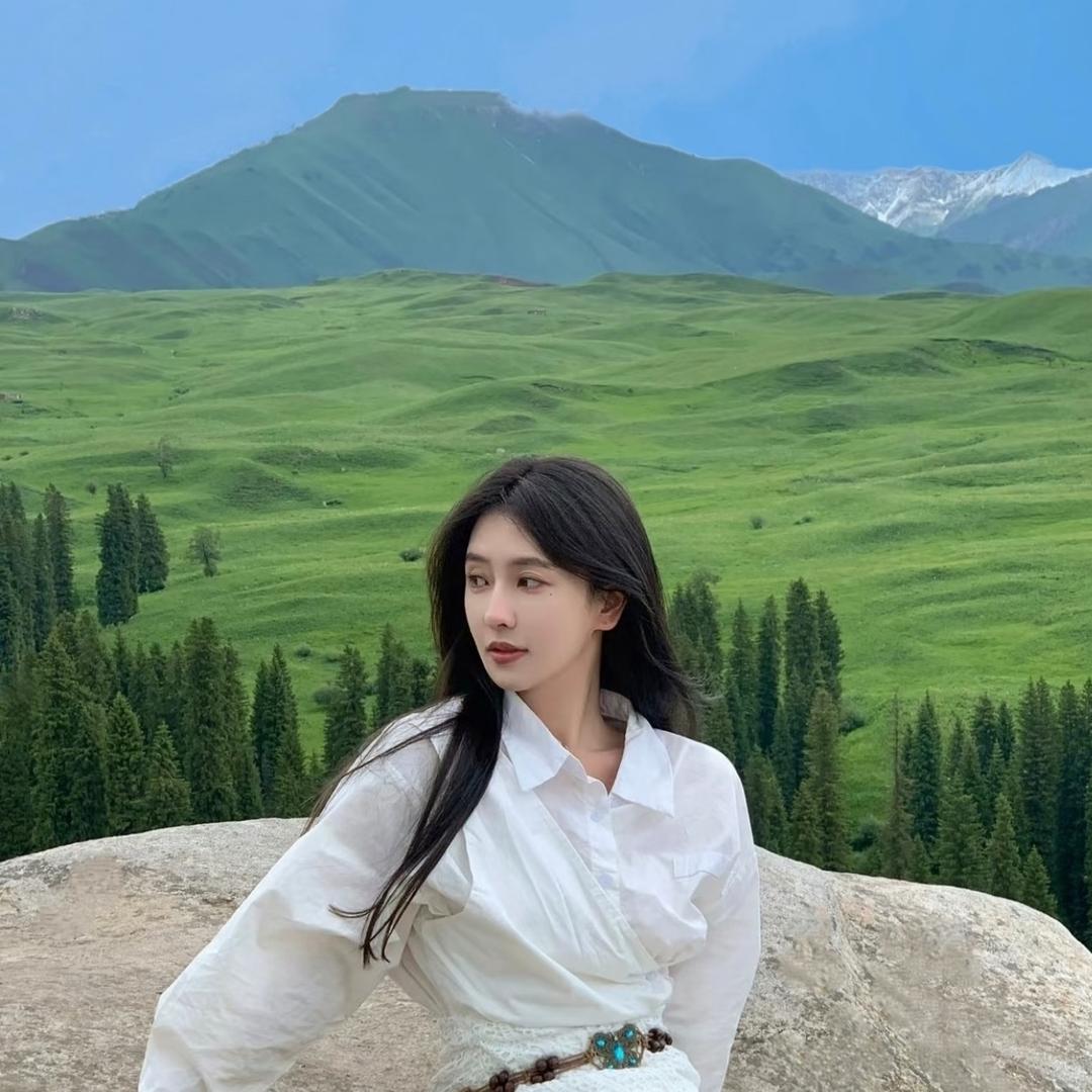喜乐☀️