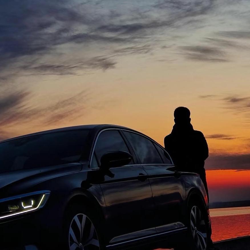 @你们的索教官👩‍🚒