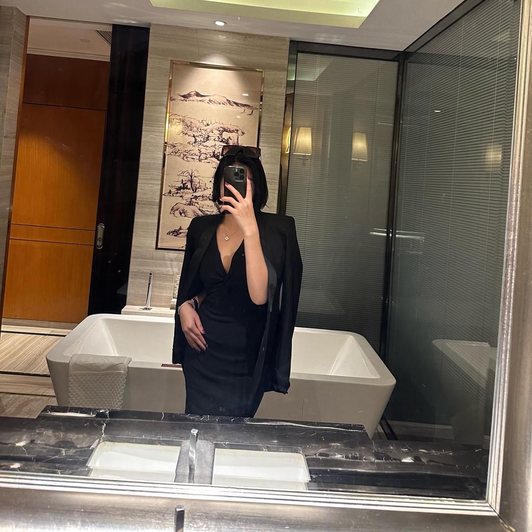 💜单点点