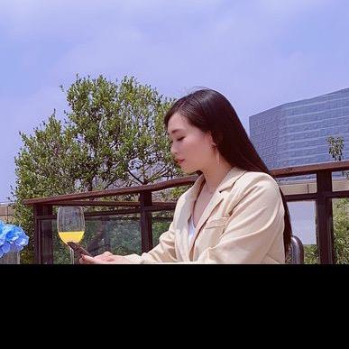 掌上明珠