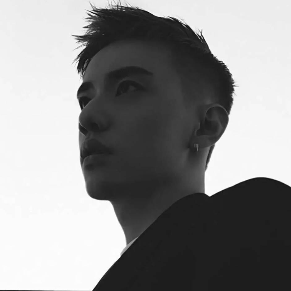 97